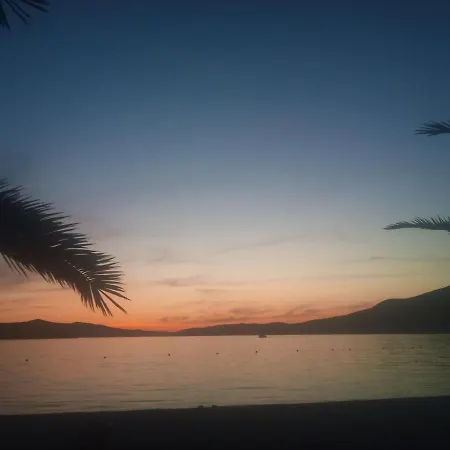 Pepica Trogir