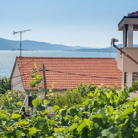 Apartment Pepica Trogir