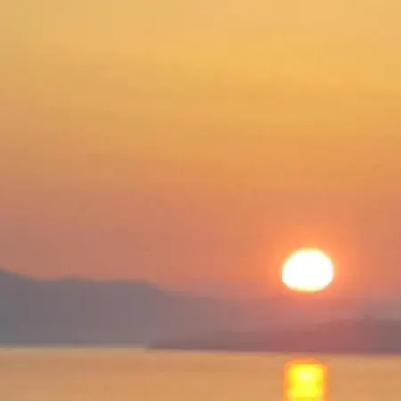 Pepica * Trogir