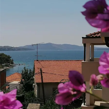 Pepica Trogir