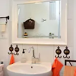 Pepica Apartment