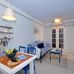 Pepica Apartment Postira