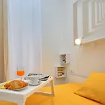 Apartment Pepica Postira