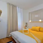 Apartment Pepica Postira