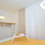 Pepica Apartment