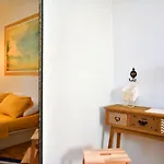 Apartment Pepica