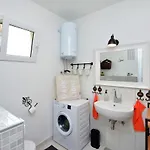 Apartment Pepica *