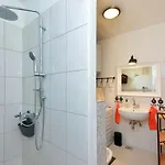 Pepica Apartment Postira