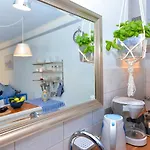 Pepica Apartment